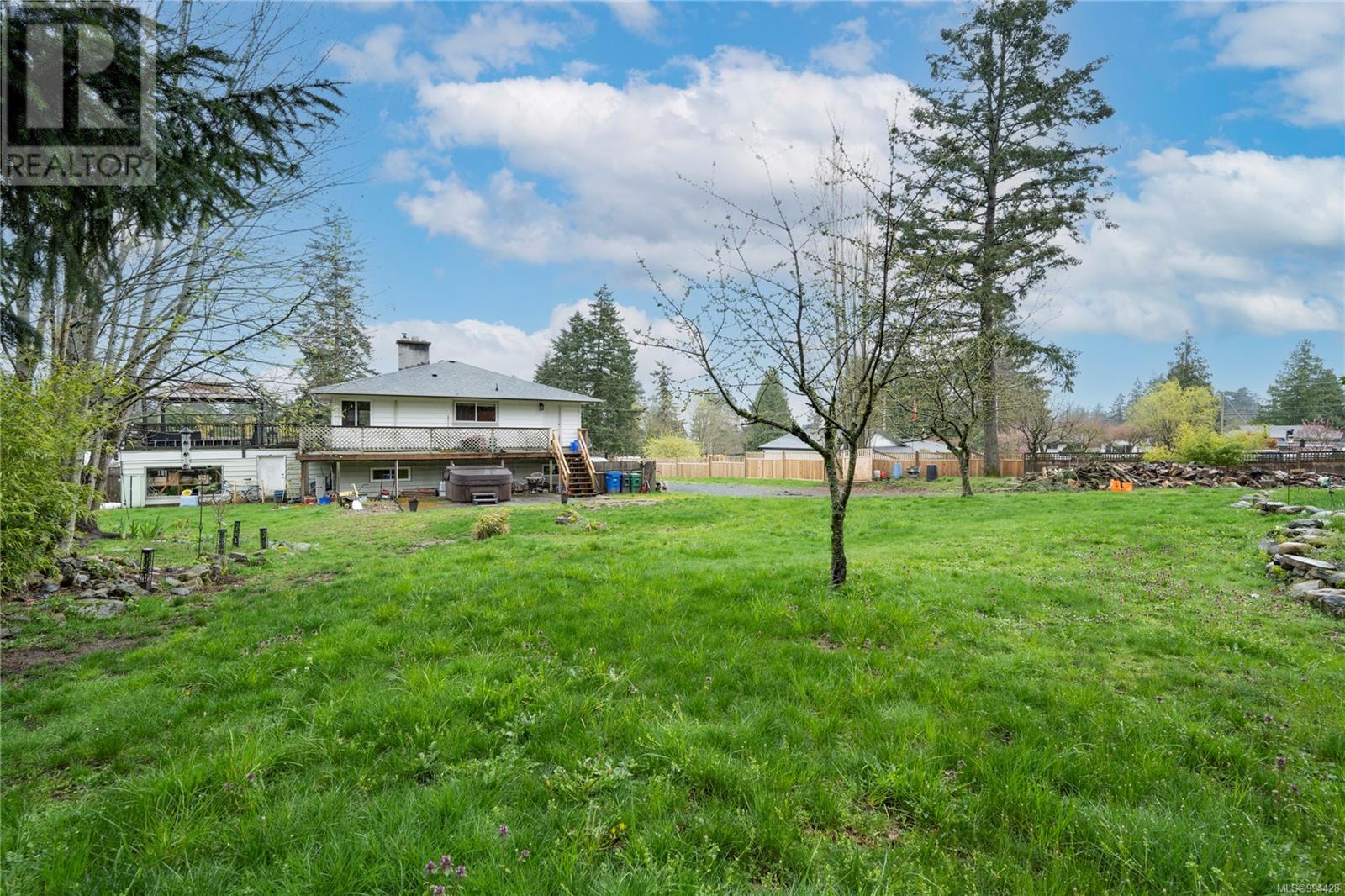3145 Adby Rd, Nanaimo, British Columbia  V9T 2W3 - Photo 11 - 994428