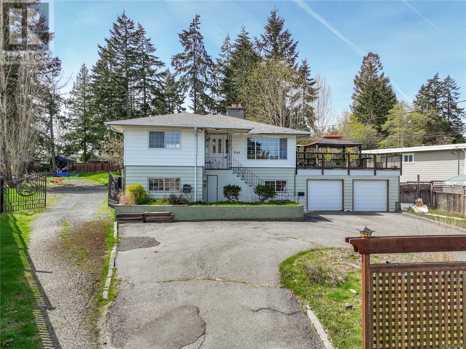 3145 Adby Rd, Nanaimo, British Columbia  V9T 2W3 - Photo 3 - 994428