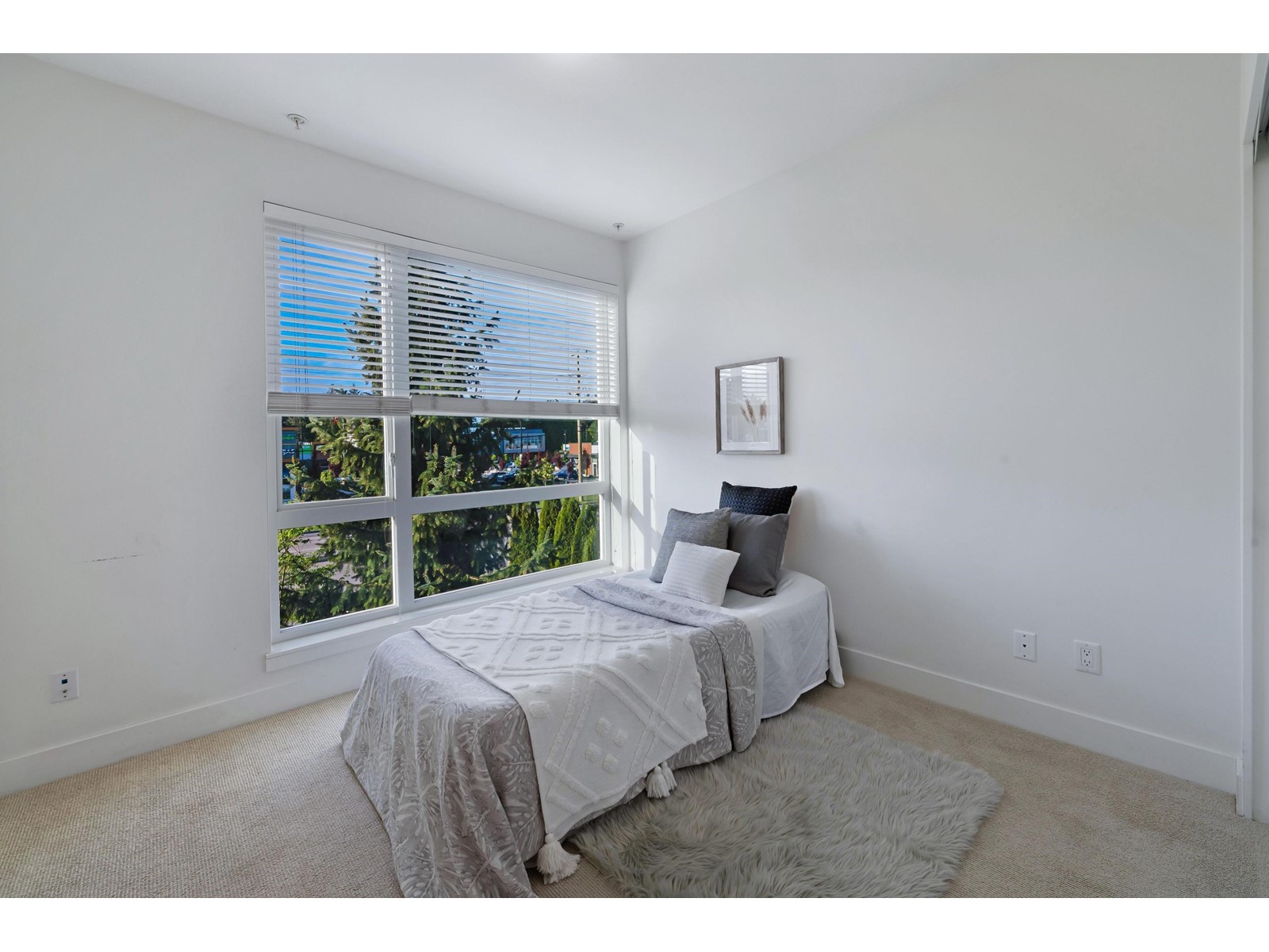 204 15628 104 Avenue, Surrey, British Columbia  V4N 2J3 - Photo 8 - R2998537