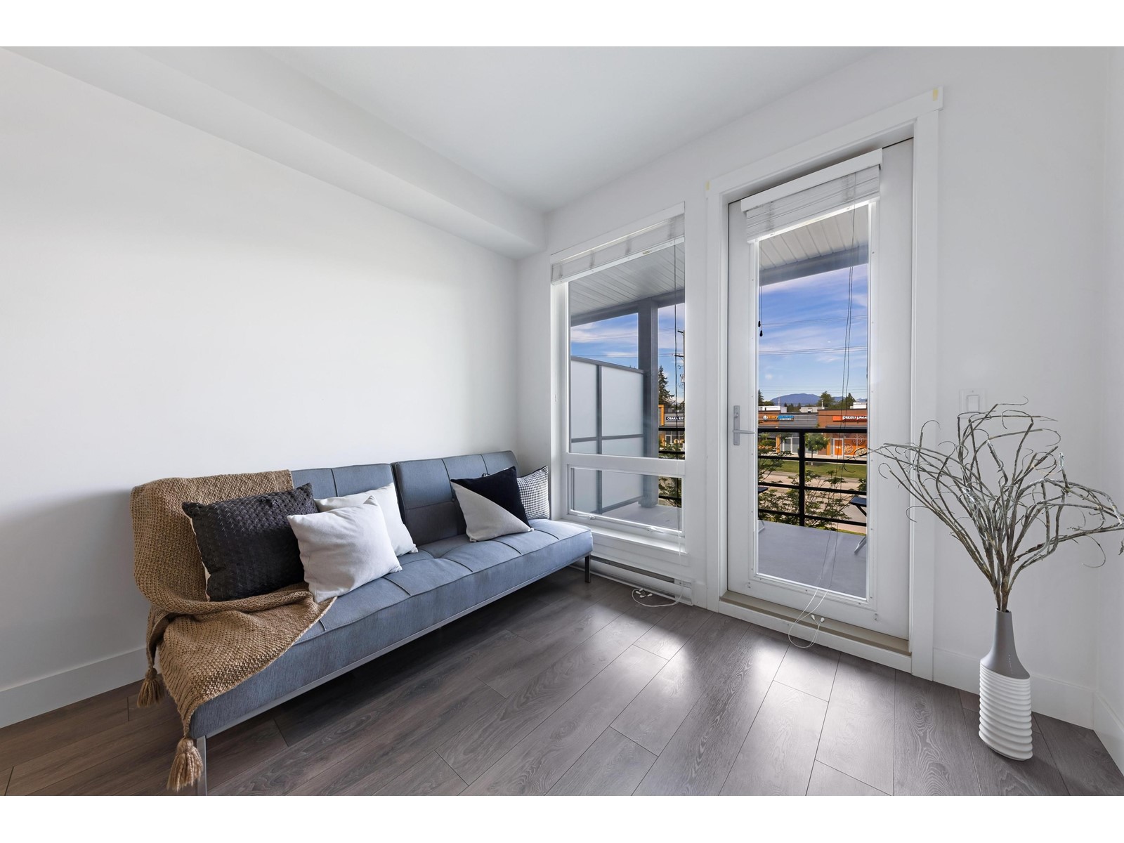 204 15628 104 Avenue, Surrey, British Columbia  V4N 2J3 - Photo 5 - R2998537