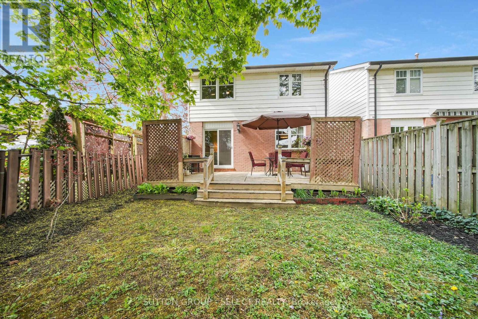 19 - 231 Windsor Avenue, London South, Ontario  N6C 2A5 - Photo 41 - X12137357