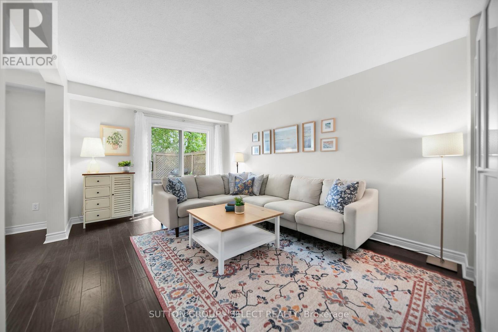 19 - 231 Windsor Avenue, London South, Ontario  N6C 2A5 - Photo 7 - X12137357