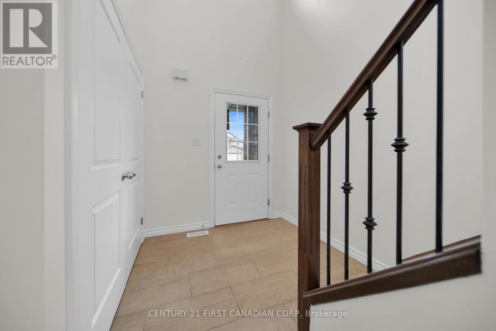 3378 Emilycarr Lane, London South, Ontario  N6L 0A3 - Photo 5 - X12137410