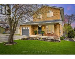 113 MAIN STREET, Lucan Biddulph, Ontario