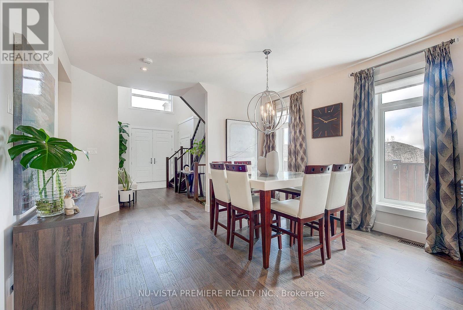 1795 Brayford Avenue, London South, Ontario  N6K 0H4 - Photo 12 - X12137518