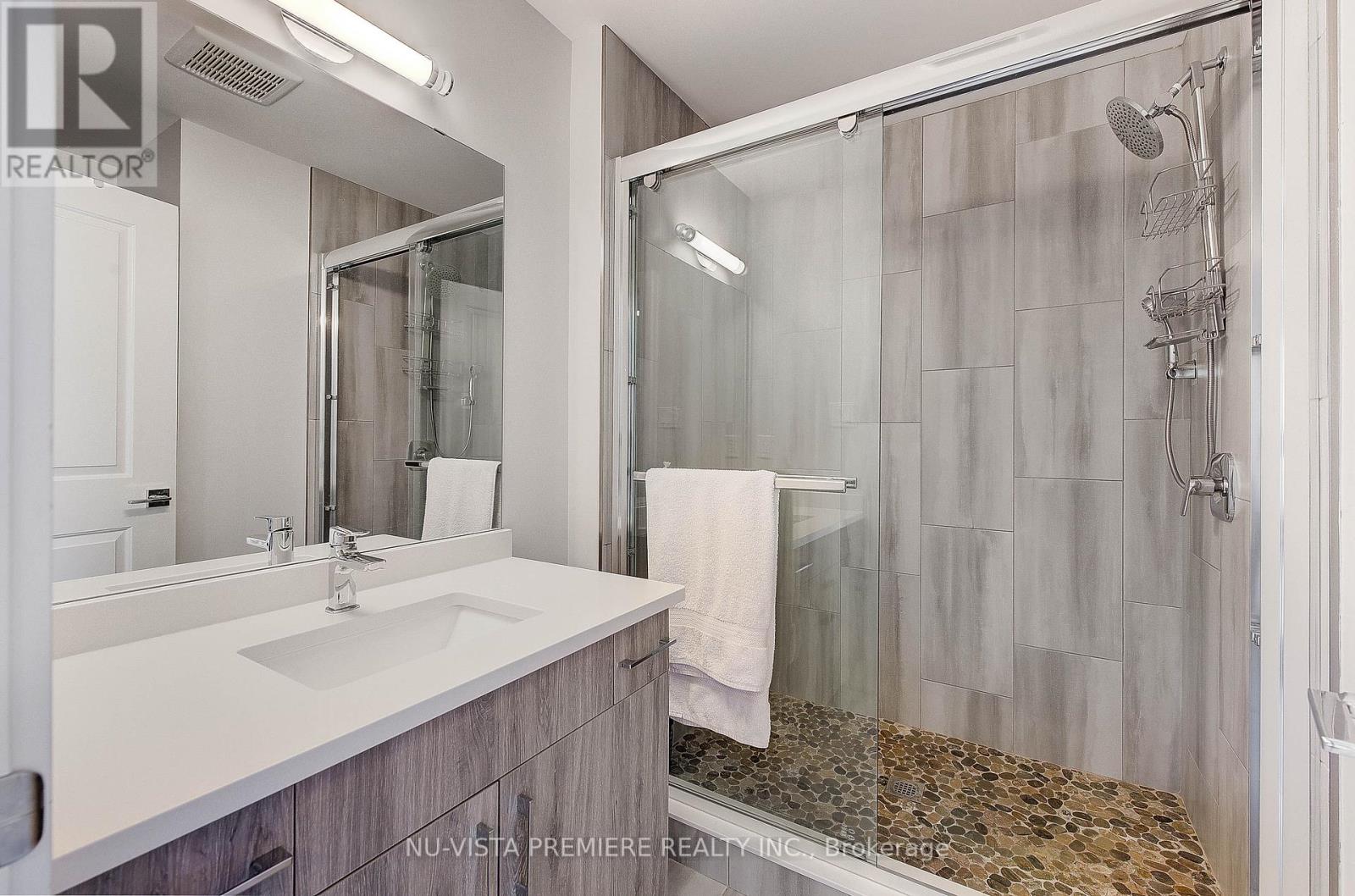 1795 Brayford Avenue, London South, Ontario  N6K 0H4 - Photo 32 - X12137518