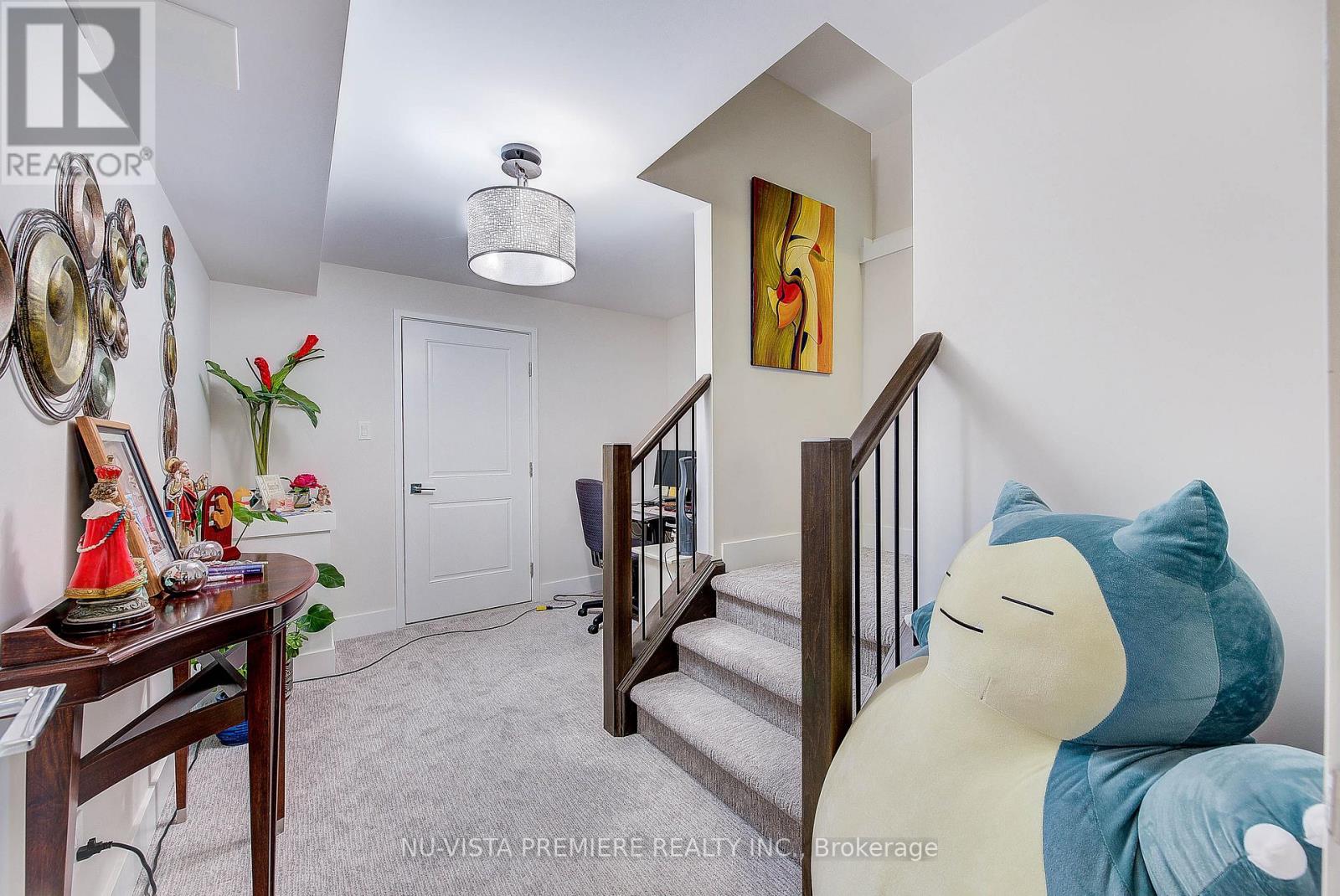 1795 Brayford Avenue, London South, Ontario  N6K 0H4 - Photo 40 - X12137518