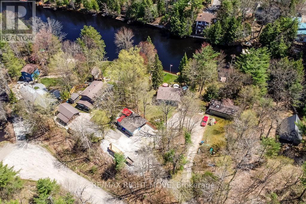 7697 West River Road, Ramara, Ontario  L0K 2B0 - Photo 34 - S12137304