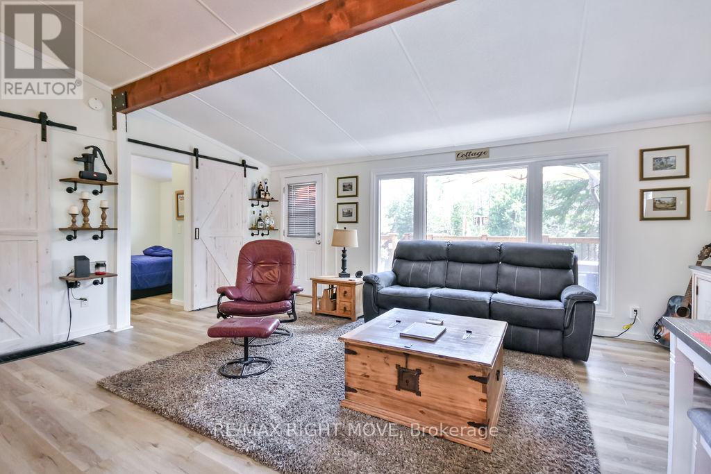 Property at 7697 WEST RIVER ROAD image 4