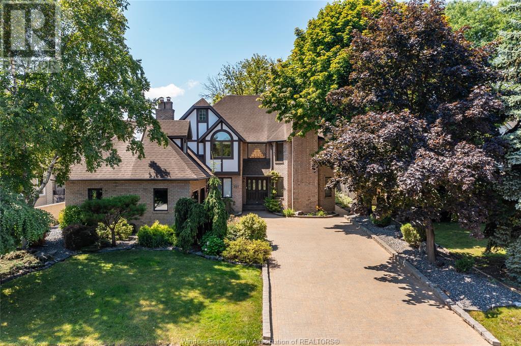 Property at 327 MAJESTIC DRIVE image 1