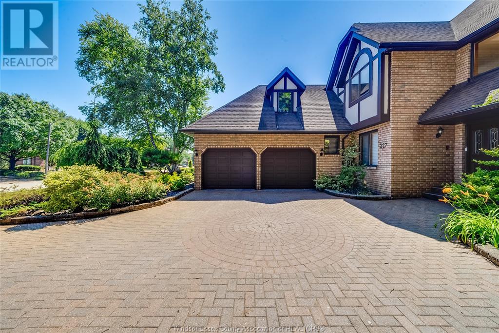 Property at 327 MAJESTIC DRIVE image 3