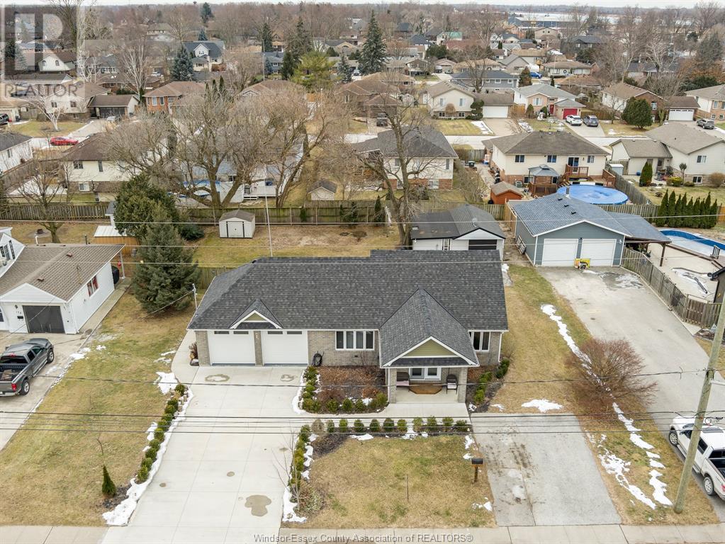 162 REAUME, LaSalle, Ontario