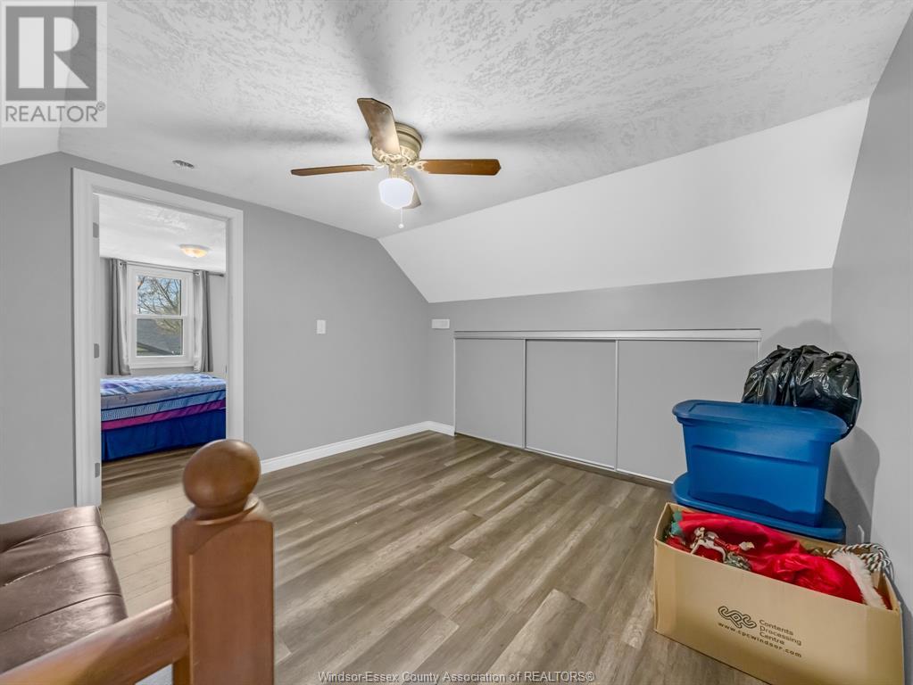162 Reaume, Lasalle, Ontario  N9J 1B1 - Photo 26 - 25011669