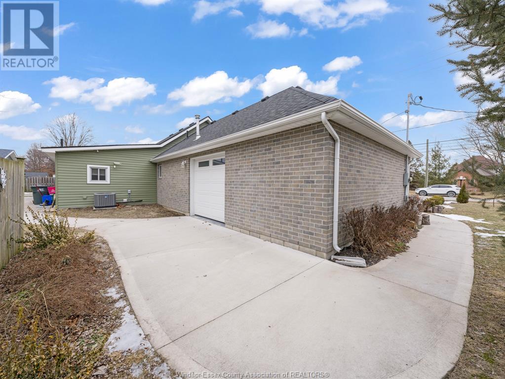 162 Reaume, Lasalle, Ontario  N9J 1B1 - Photo 35 - 25011669