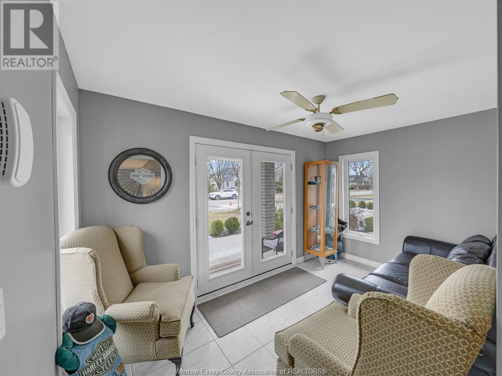 Property at 162 REAUME image 5
