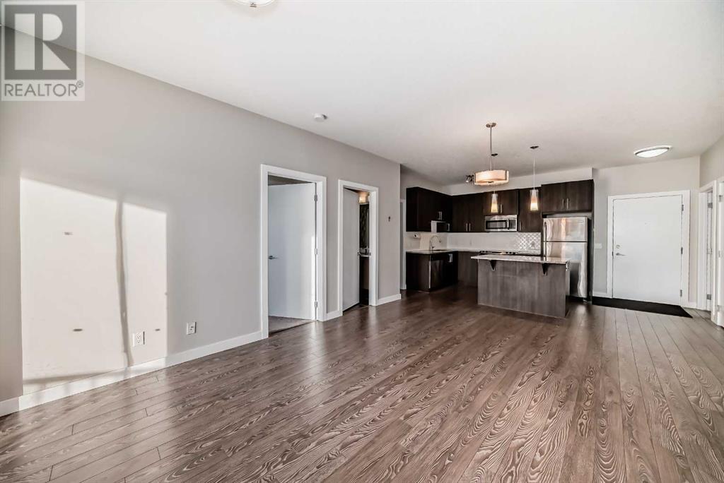 309, 4 Sage Hill Terrace Nw, Calgary, Alberta  T3R 0W4 - Photo 11 - A2200752