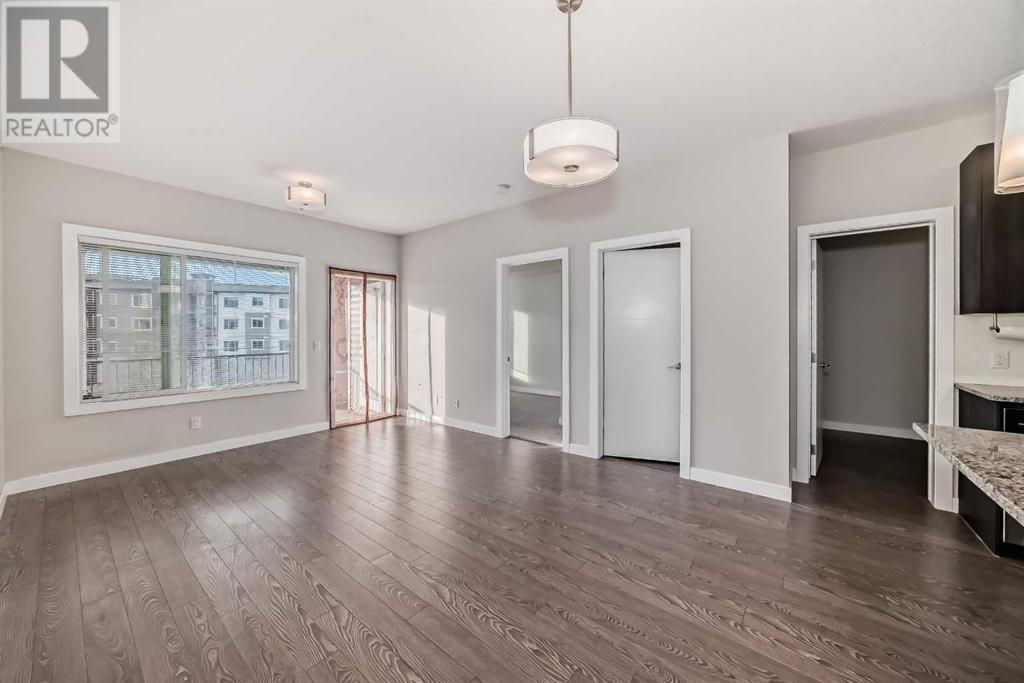 309, 4 Sage Hill Terrace Nw, Calgary, Alberta  T3R 0W4 - Photo 10 - A2200752