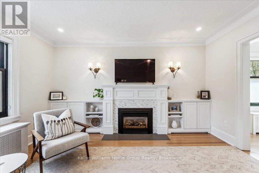 67 Allan Avenue, Guelph, Ontario N1H 3G3 - Photo 12 - X12137250