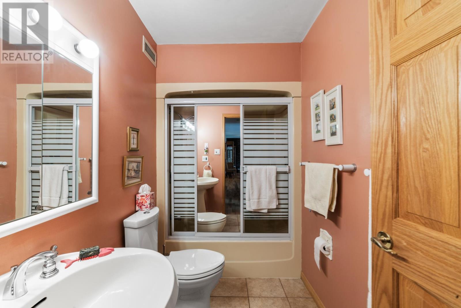 33 Cochenour Cres, Cochenour, Ontario  P0V 1L0 - Photo 21 - TB251083