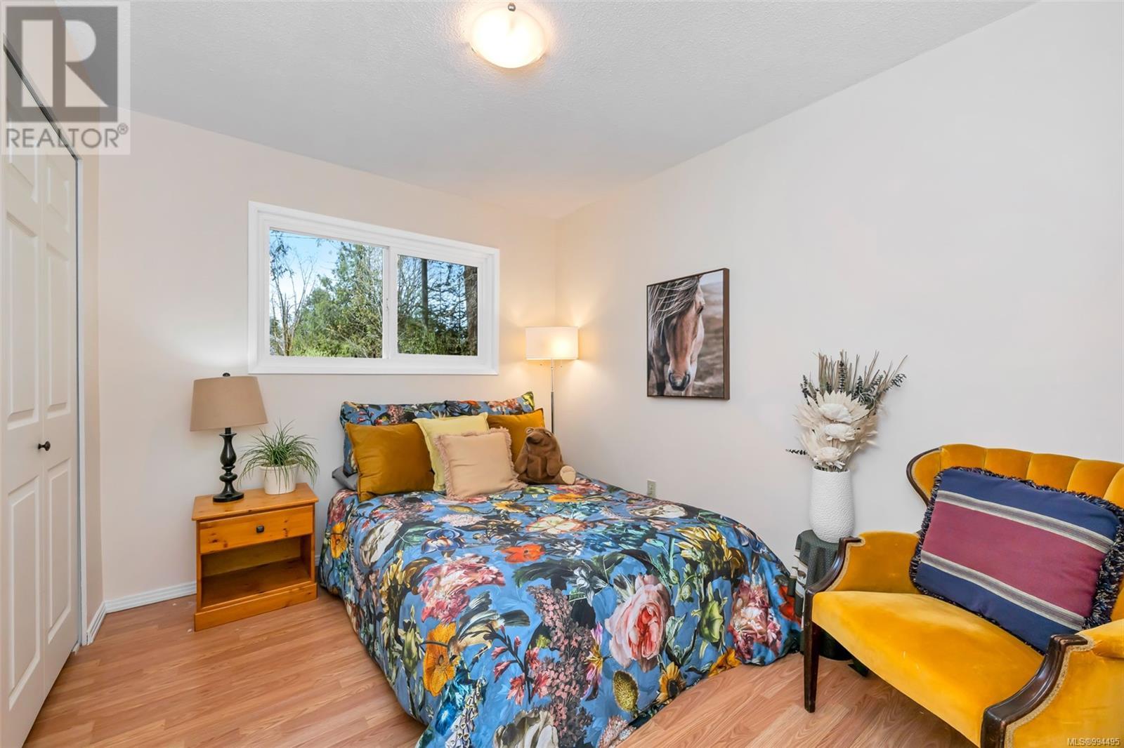 2960 Deerwood Pl, Mill Bay, British Columbia  V0R 2P2 - Photo 10 - 994495