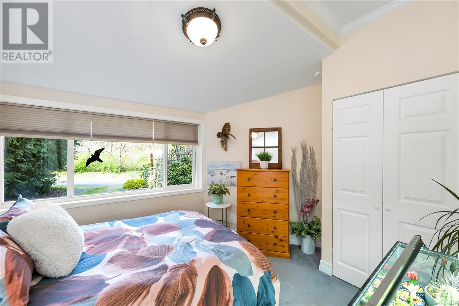 2960 Deerwood Pl, Mill Bay, British Columbia  V0R 2P2 - Photo 29 - 994495