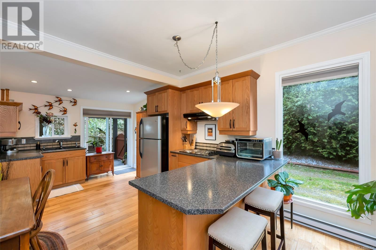 2960 Deerwood Pl, Mill Bay, British Columbia  V0R 2P2 - Photo 33 - 994495