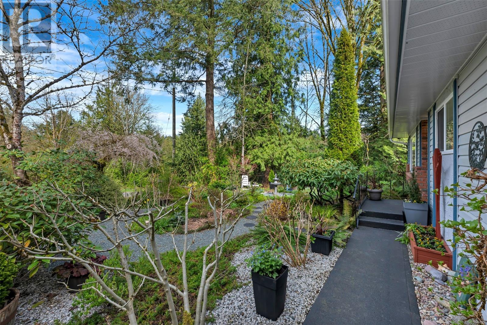 2960 Deerwood Pl, Mill Bay, British Columbia  V0R 2P2 - Photo 5 - 994495