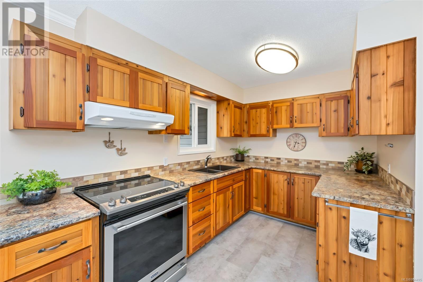 2960 Deerwood Pl, Mill Bay, British Columbia  V0R 2P2 - Photo 14 - 994495