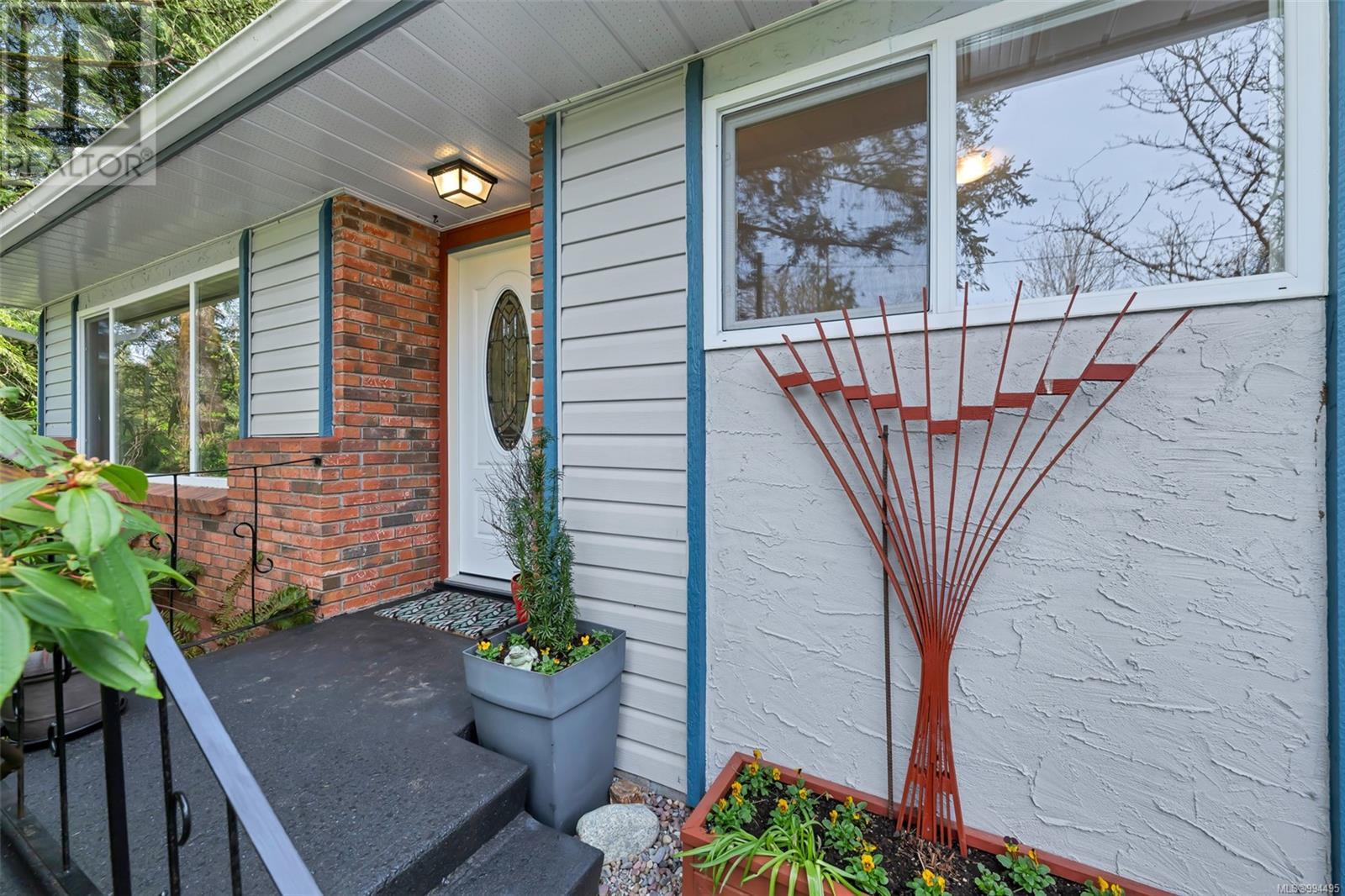 2960 Deerwood Pl, Mill Bay, British Columbia  V0R 2P2 - Photo 6 - 994495