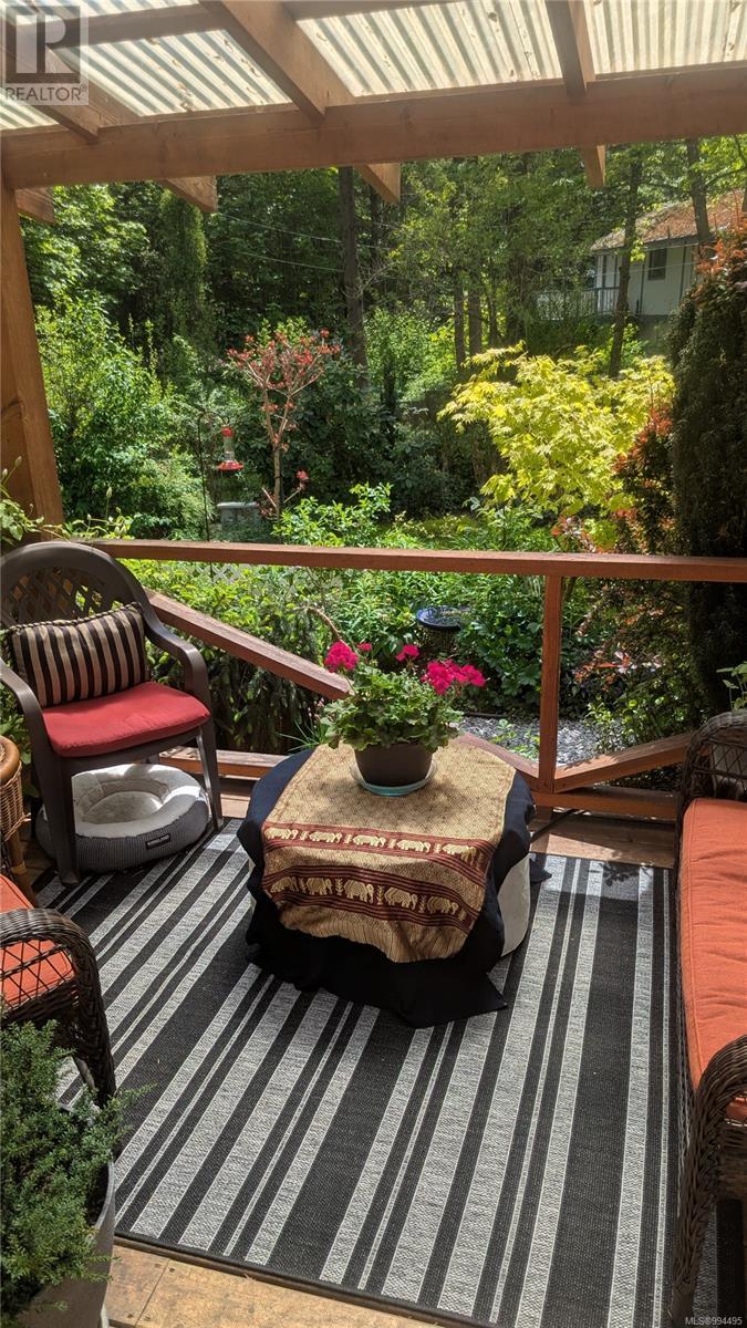 2960 Deerwood Pl, Mill Bay, British Columbia  V0R 2P2 - Photo 51 - 994495