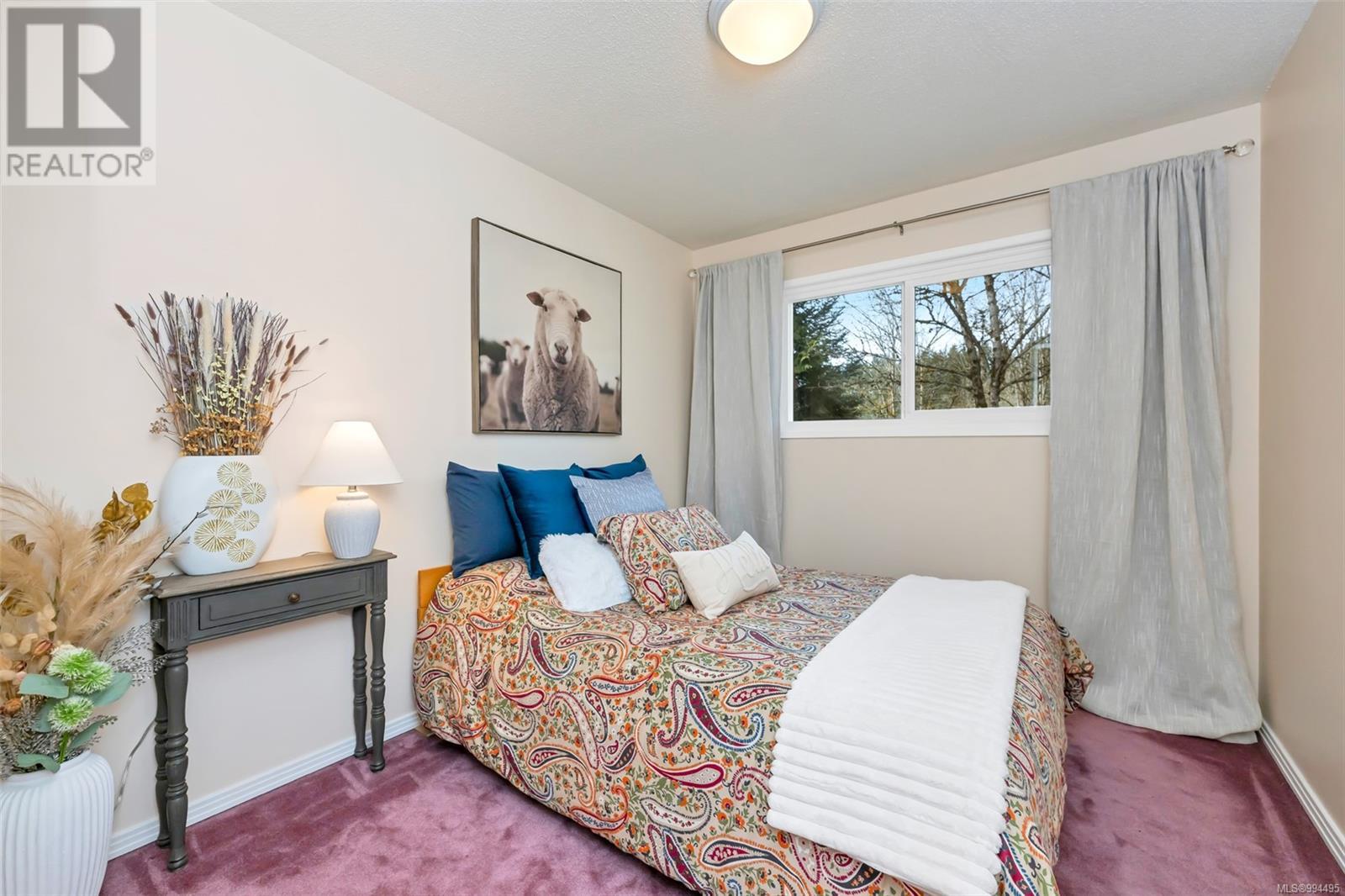2960 Deerwood Pl, Mill Bay, British Columbia  V0R 2P2 - Photo 11 - 994495