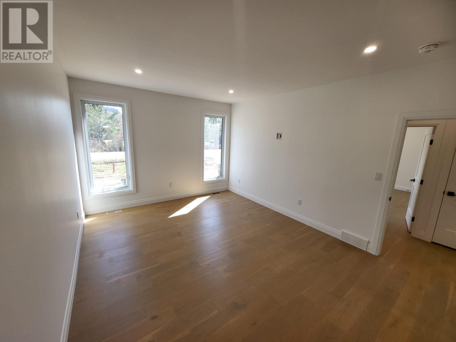 1659 Mountain Rd, Thunder Bay, Ontario  P7J 0K8 - Photo 27 - TB251086