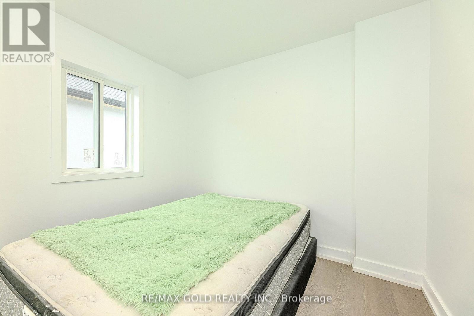 459 Whitmore Avenue, Toronto, Ontario  M6E 2N6 - Photo 19 - W12137094