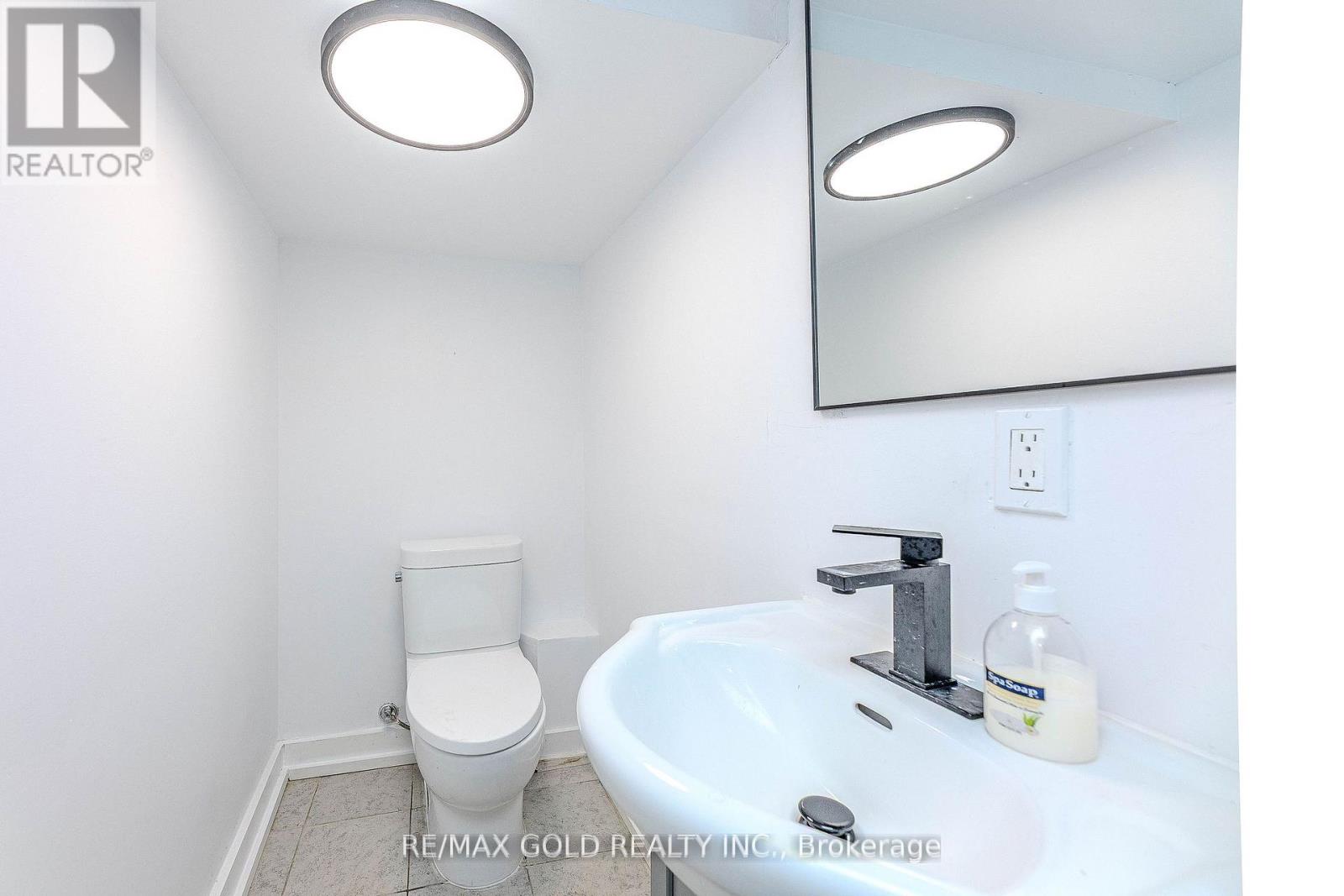 459 Whitmore Avenue, Toronto, Ontario  M6E 2N6 - Photo 26 - W12137094