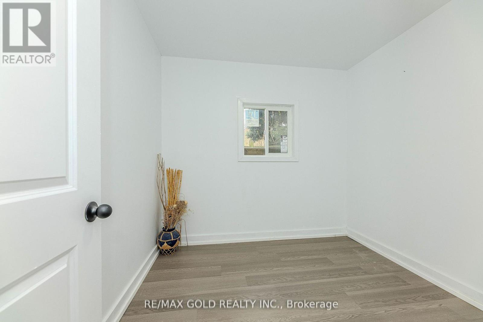 459 Whitmore Avenue, Toronto, Ontario  M6E 2N6 - Photo 31 - W12137094