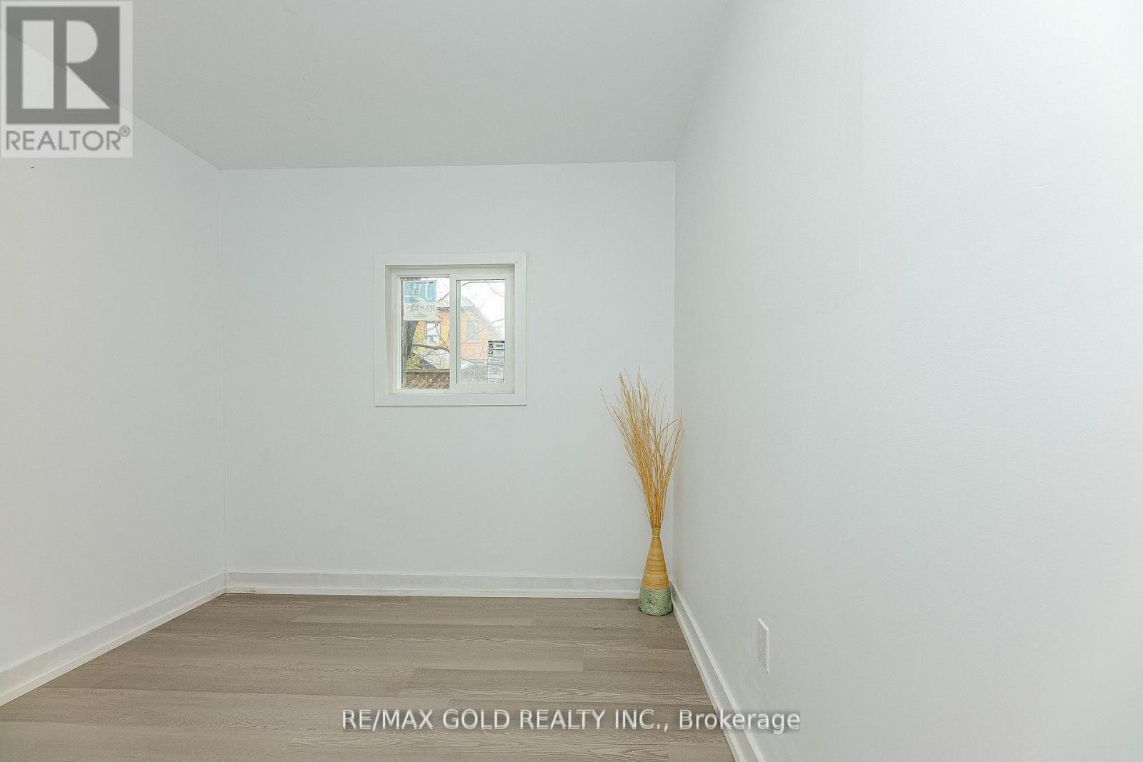 459 Whitmore Avenue, Toronto, Ontario  M6E 2N6 - Photo 32 - W12137094