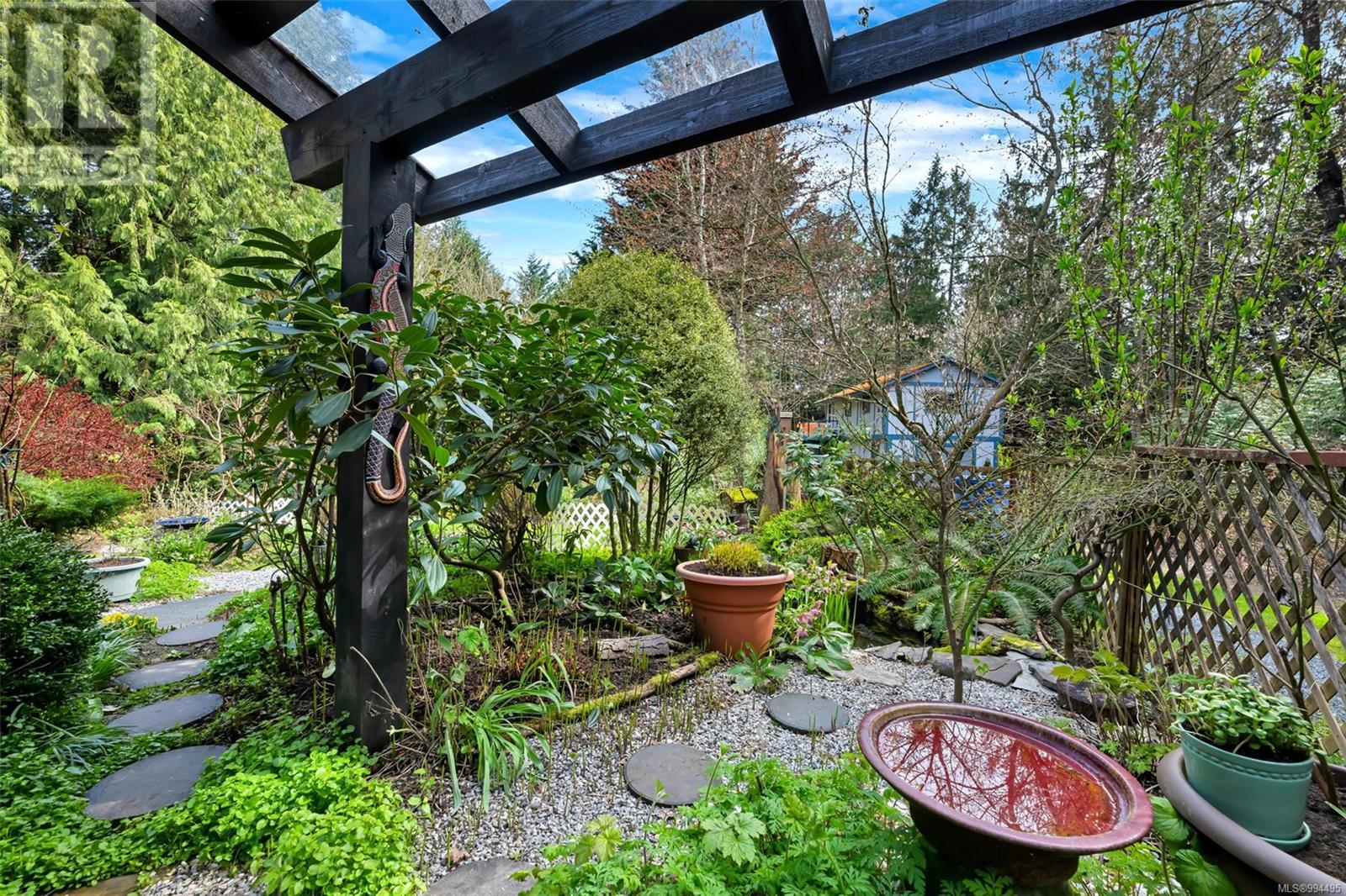 2960 Deerwood Pl, Mill Bay, British Columbia  V0R 2P2 - Photo 34 - 994495