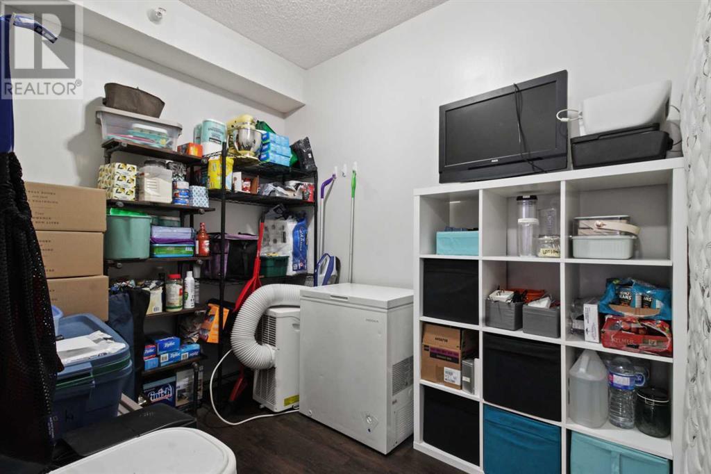 3212, 5605 Henwood Street Sw, Calgary, Alberta  T3E 7R2 - Photo 17 - A2209050
