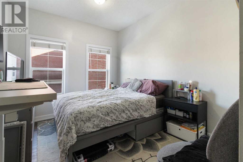 3212, 5605 Henwood Street Sw, Calgary, Alberta  T3E 7R2 - Photo 18 - A2209050