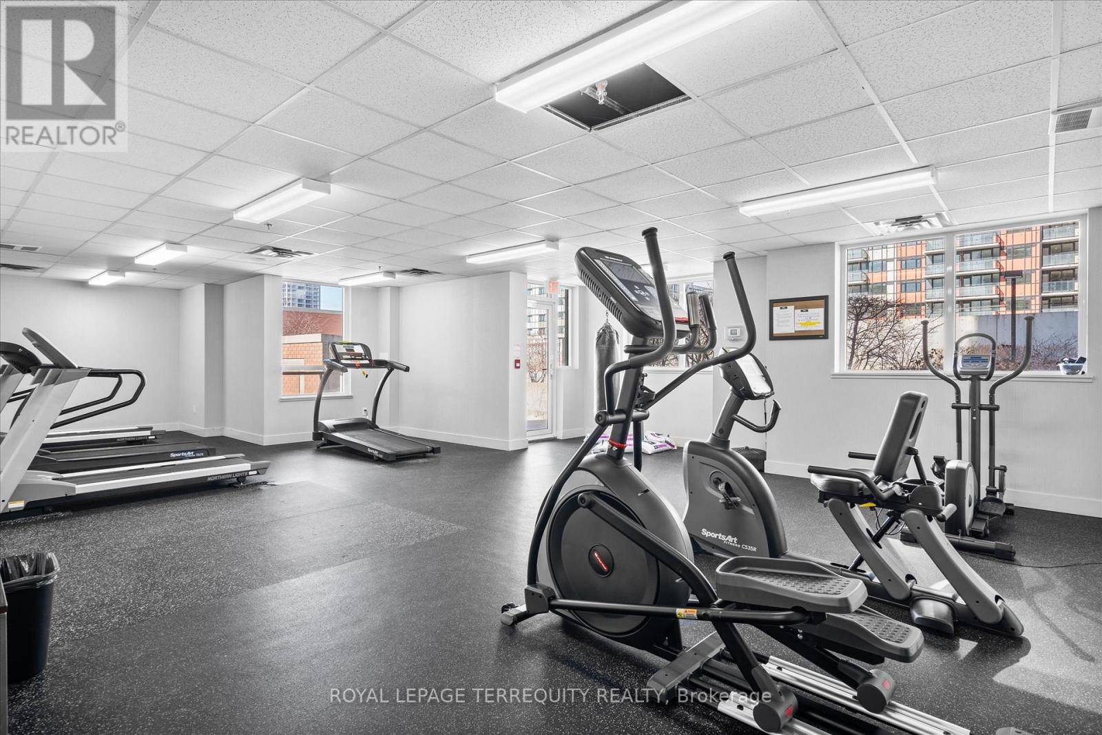 328 - 1410 Dupont Street, Toronto (Dovercourt-Wallace Emerson-Junction), Ontario  M6H 0B6 - Photo 22 - W12137120