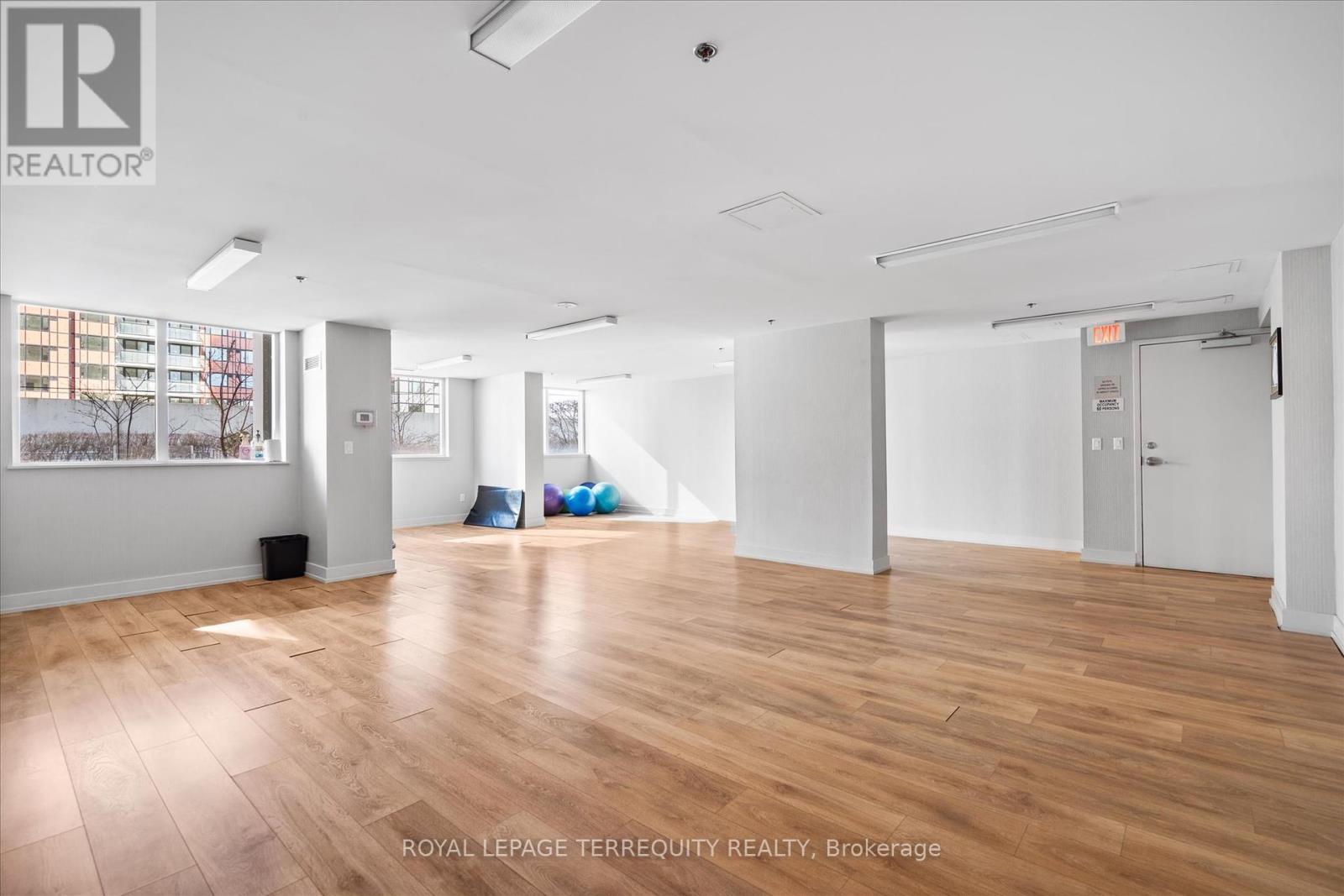 328 - 1410 Dupont Street, Toronto (Dovercourt-Wallace Emerson-Junction), Ontario  M6H 0B6 - Photo 23 - W12137120