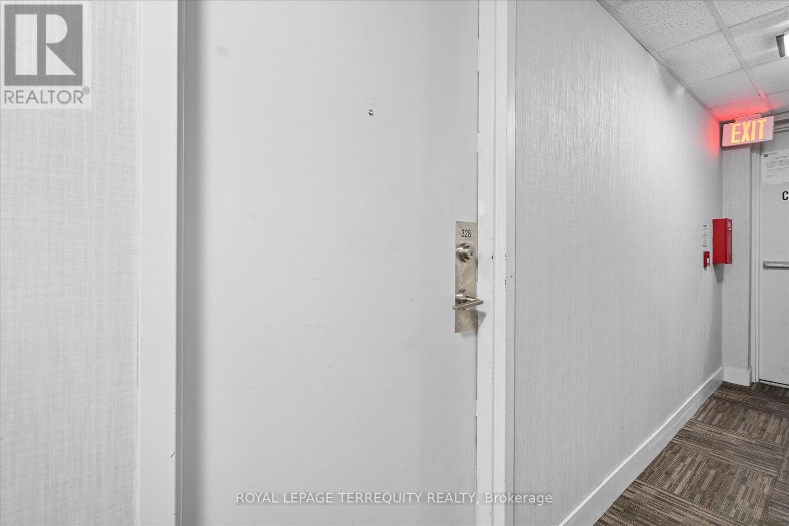 328 - 1410 Dupont Street, Toronto (Dovercourt-Wallace Emerson-Junction), Ontario  M6H 0B6 - Photo 5 - W12137120