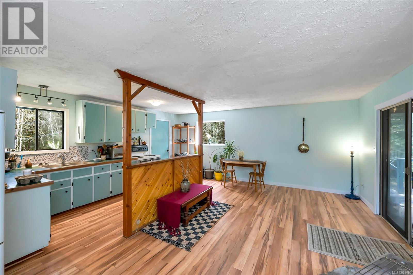 2960 Deerwood Pl, Mill Bay, British Columbia  V0R 2P2 - Photo 44 - 994495