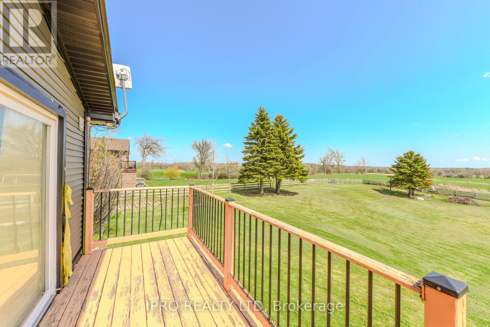 4573 Charleston Side Road, Caledon, Ontario  L7K 0S7 - Photo 43 - W12137135