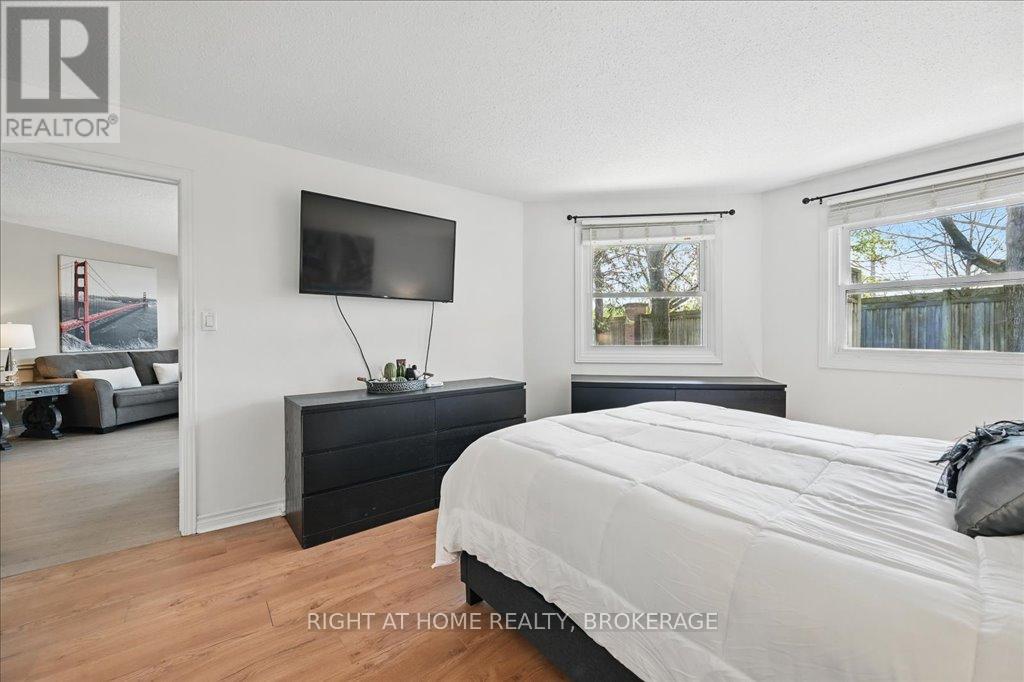 417 - 1210 Thorpe Road, Burlington, Ontario  L7S 2H1 - Photo 19 - W12137226