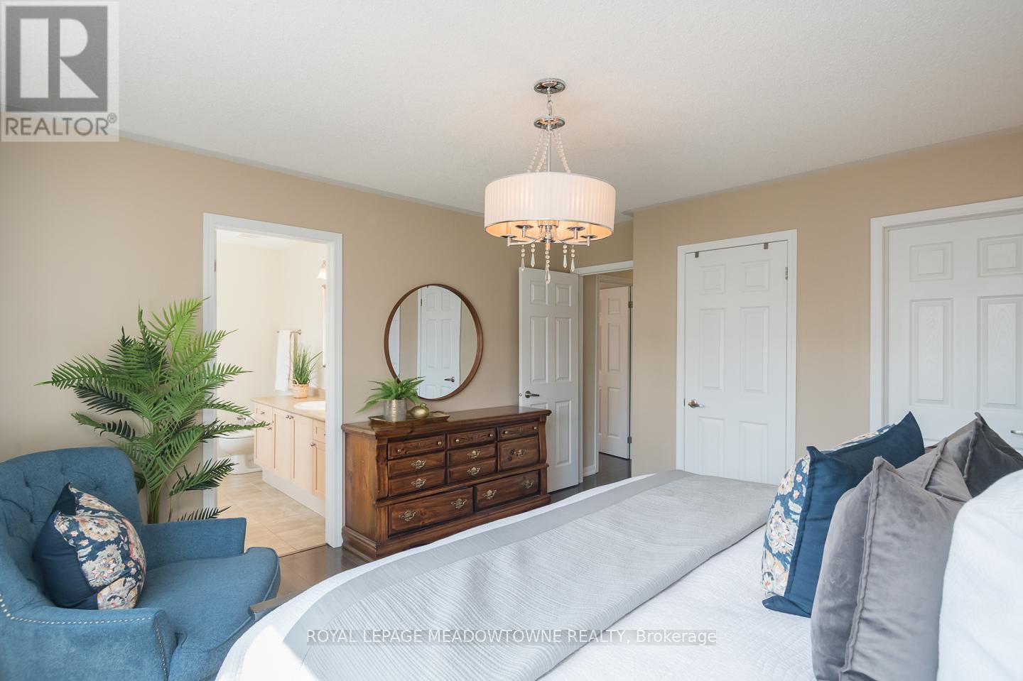 694 Rayner Court, Milton, Ontario  L9T 0N9 - Photo 20 - W12137234
