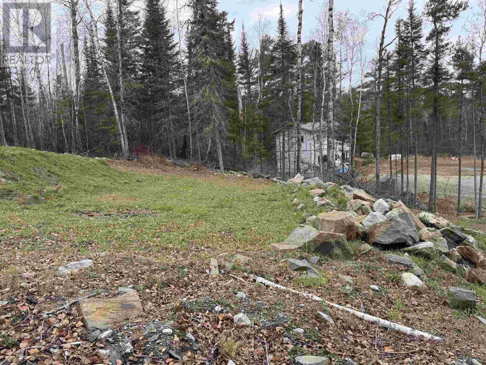 Lot 27 Bergman Road Eva Lake, Atikokan, Ontario  P0T 1C0 - Photo 12 - TB251087