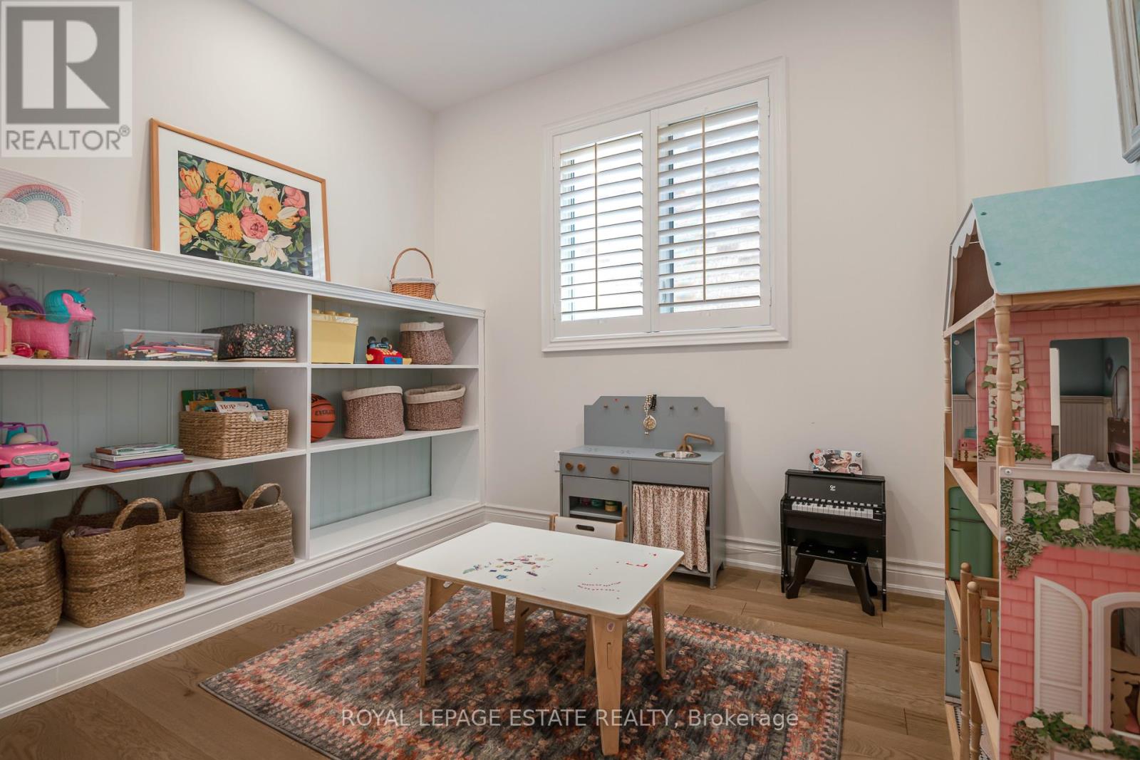 50 Elysian Fields Circle, Brampton, Ontario  L6Y 6E9 - Photo 16 - W12137239