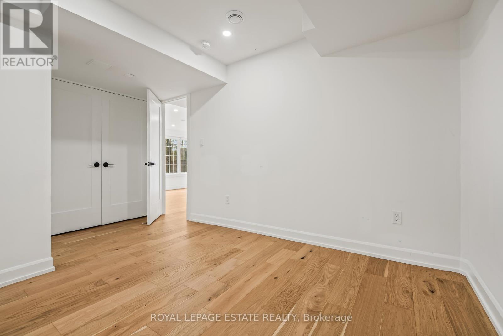 50 Elysian Fields Circle, Brampton, Ontario  L6Y 6E9 - Photo 40 - W12137239