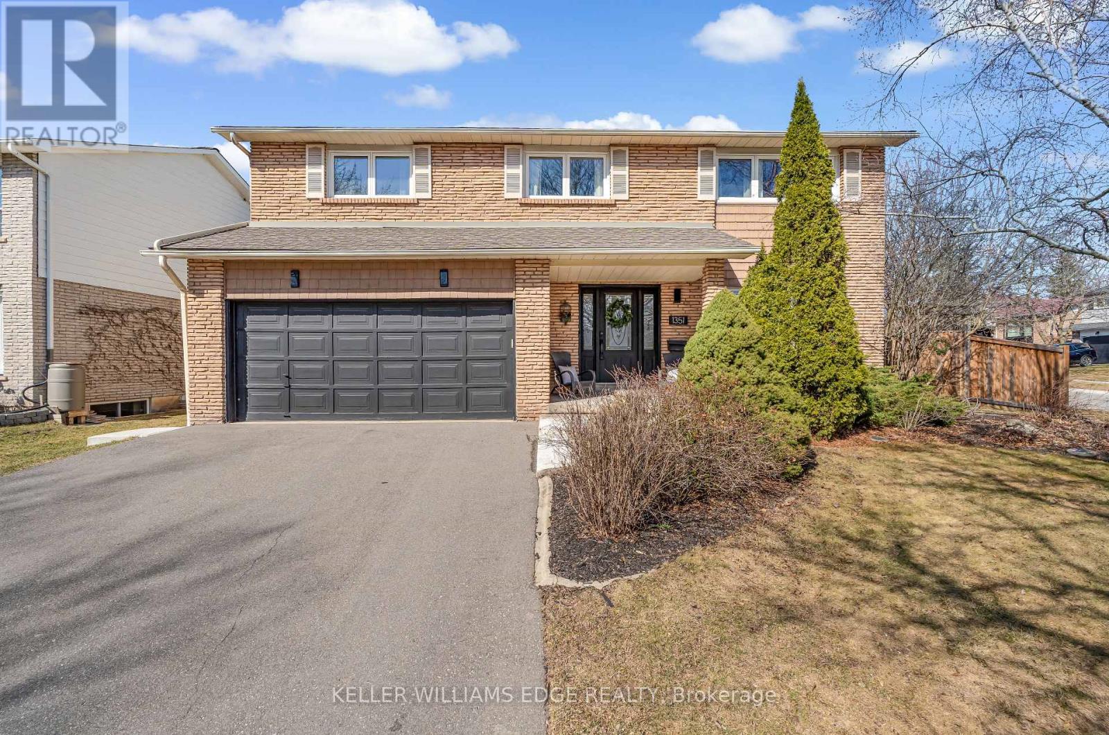Property at 1351 BRYANSTON COURT image 1